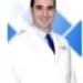 Photo: Dr. Enrique Muller, DMD