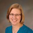 Photo: Dr. Sharon Hammond, MD