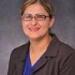 Photo: Dr. Simrat Kaur, MD