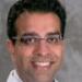 Photo: Dr. Arun Khazanchi, MD