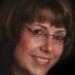 Photo: Dr. Nancy Buckner, MD