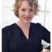 Photo: Kristin Pogue, MPAS