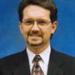 Photo: Dr. Mark Nichols, MD