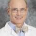 Photo: Dr. Gregory Mackay, MD