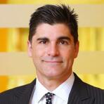 Dr. Christopher Winfree, MD