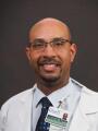 Photo: Dr. Kimathi Ricardo Blackwood, MD