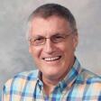 Photo: Dr. Anthony Day, MD
