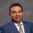 Photo: Dr. Sanjiv Josh, MD