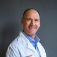 Photo: Dr. Gregory Golub, MD