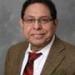 Photo: Dr. Surinder Kaura, MD