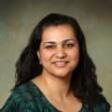 Photo: Dr. Sonia Kapoor, MD