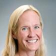 Photo: Dr. Tiffany Gorman, MD