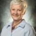Photo: Dr. Linda Bartell, MD