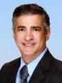 Photo: Dr. Jesus Sojo, DMD