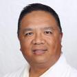 Photo: Dr. Ernest De Leon, MD