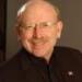 Photo: Dr. Robert Knudson, DDS
