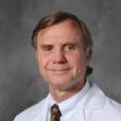 Photo: Dr. Gregory Krol, MD