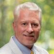 Photo: Dr. Gregory Clark, DPM