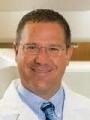 Photo: Dr. Jeffrey Gilroy, MD