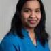 Photo: Dr. Jyothi Ratti, MD