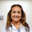 Photo: Dr. Mayra Gonzalez, MD