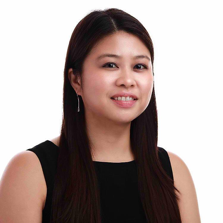 Dr. Michelle Wong, DO – Gastroenterologist for Constipation in ...