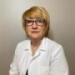 Photo: Dr. Natalia Smith, DDS