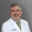 Photo: Dr. Mohamed Ahmed, MD