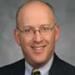 Photo: Dr. Benjamin Teitelbaum, MD