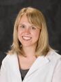 Photo: Mary Donovan, ACNP
