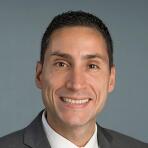 Dr. Nicholas Sikalas, MD