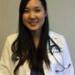 Photo: Dr. Jenni Yoon, MD