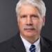 Photo: Dr. Kevin McCrea, MD