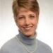 Photo: Dr. Heather Waterhouse, MD