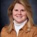Photo: Dr. Melissa Corcoran, MD