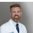 Photo: Seth Larson, APRN