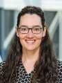 Photo: Dr. Dana Satterlee, Psy.D