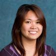 Photo: Dr. Lellivi Carmen, MD