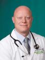Photo: Dr. Christopher Lynch, MD
