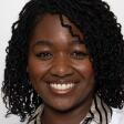 Photo: Nativida Brown, FNP
