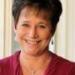 Photo: Dr. Louise Tetrick, MD