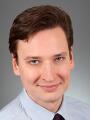 Photo: Dr. Jesse Esch, MD