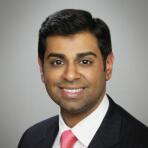 Dr. Neil Gheewala, MD