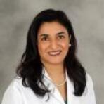 Dr. Amna Ahmed, MD