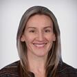 Photo: Dr. Ana Barac, MD