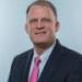 Photo: Dr. Richard Bahner, MD