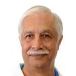 Photo: Dr. Bharat Dave, MD