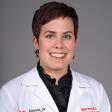 Dr. Megan Nelson, MD