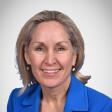 Photo: Dr. Jennifer Lindsey, MD