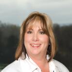 Dr. Nancy Moran, MD